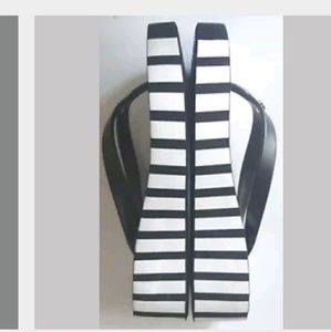 NEW KATE SPADE PLATFORM SANDALS